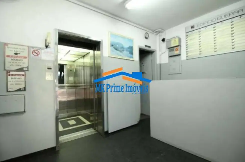 Sala Comercial à venda e para alugar, 1300m2 em Centro, Osasco - SP - imagem 5 Foto 5 de Sala Comercial à venda e para alugar, 1300m2 em Centro, Osasco - SP