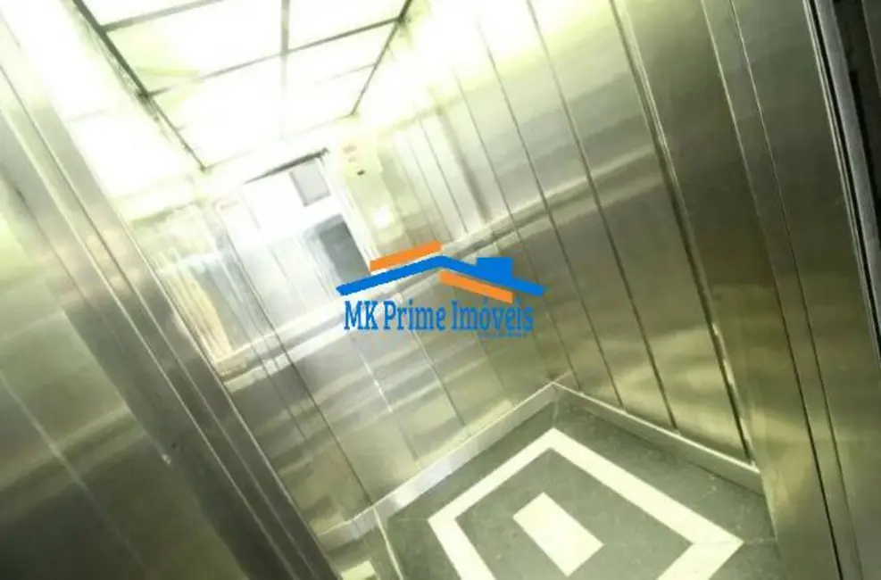 Sala Comercial à venda e para alugar, 1300m2 em Centro, Osasco - SP - imagem 6 Foto 6 de Sala Comercial à venda e para alugar, 1300m2 em Centro, Osasco - SP