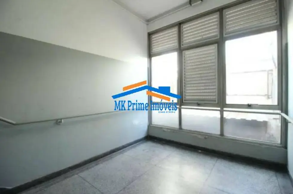Sala Comercial à venda e para alugar, 1300m2 em Centro, Osasco - SP - imagem 9 Foto 9 de Sala Comercial à venda e para alugar, 1300m2 em Centro, Osasco - SP