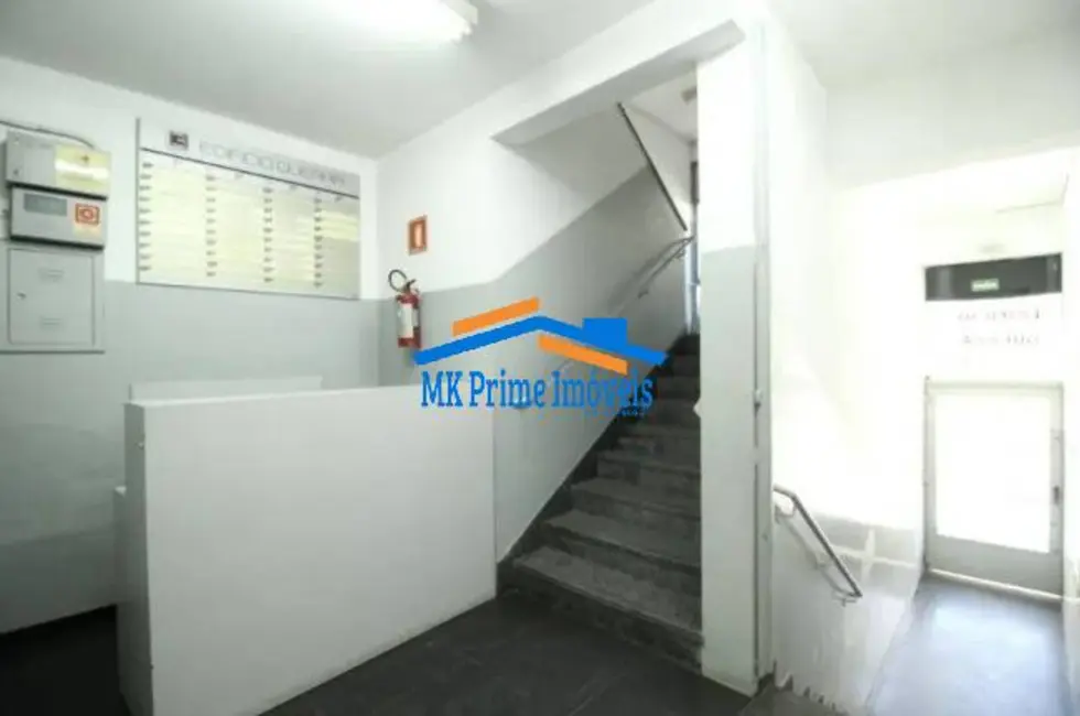 Sala Comercial à venda e para alugar, 1300m2 em Centro, Osasco - SP - imagem 7 Foto 7 de Sala Comercial à venda e para alugar, 1300m2 em Centro, Osasco - SP