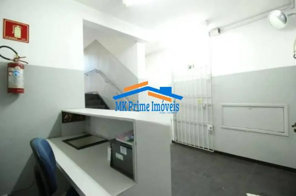 Sala Comercial à venda e para alugar, 1300m2 em Centro, Osasco - SP - imagem 8 Foto 8 de Sala Comercial à venda e para alugar, 1300m2 em Centro, Osasco - SP