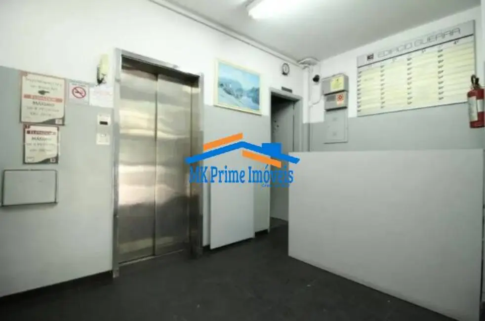 Sala Comercial à venda e para alugar, 1300m2 em Centro, Osasco - SP - imagem 4 Foto 4 de Sala Comercial à venda e para alugar, 1300m2 em Centro, Osasco - SP