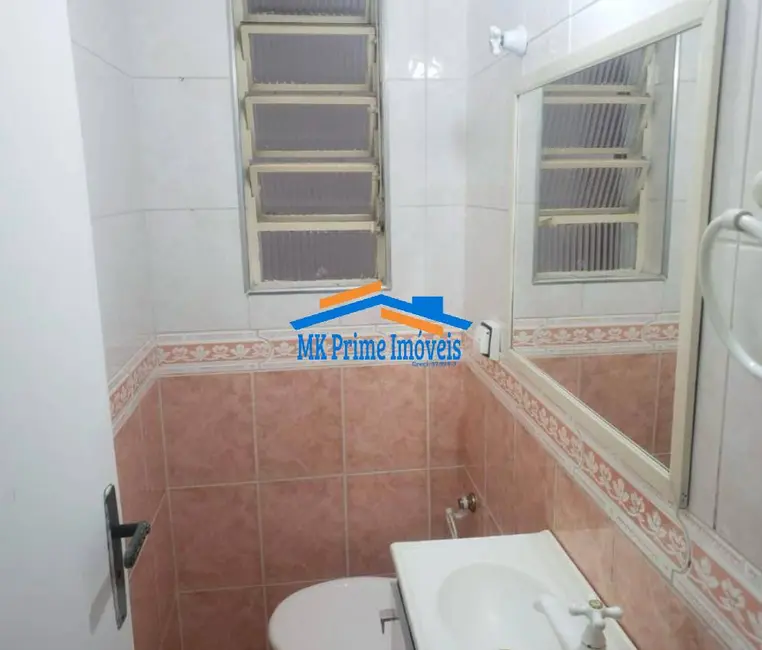 Foto 7 de Sobrado com 3 quartos à venda, 167m2 em Parque Continental, São Paulo - SP