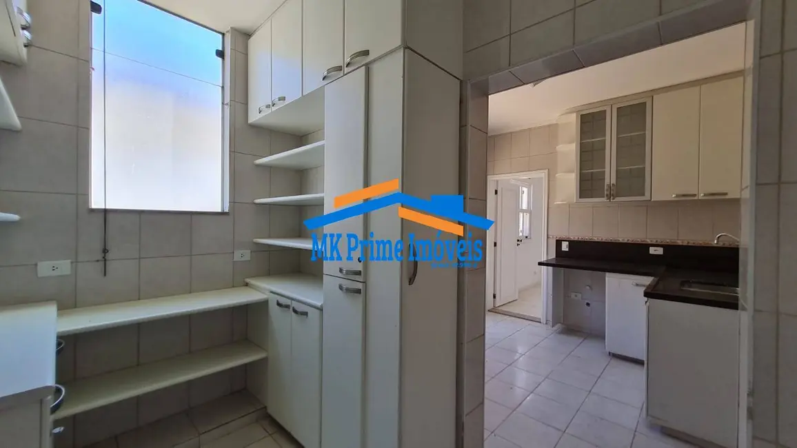 Foto 9 de Casa de Condomínio com 4 quartos à venda, 620m2 em Alphaville, Santana De Parnaiba - SP