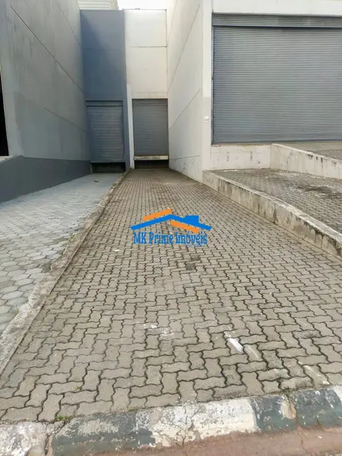 Foto 9 de Sala Comercial para alugar em Centro, Vargem Grande Paulista - SP