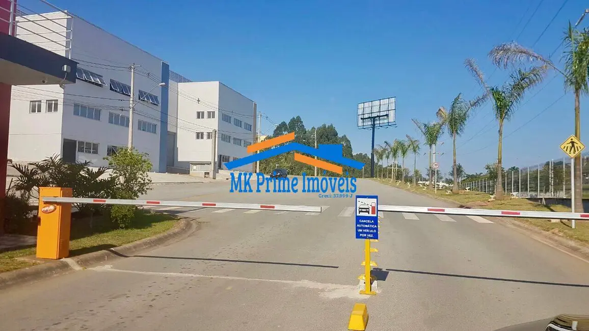 Foto 8 de Sala Comercial para alugar em Centro, Vargem Grande Paulista - SP