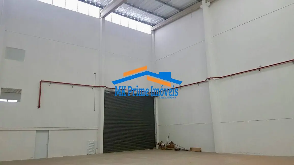 Foto 7 de Sala Comercial para alugar em Centro, Vargem Grande Paulista - SP