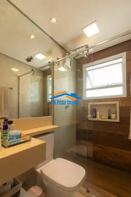 Casa de Condomínio com 2 quartos à venda, 90m2 em Jardim Belizário, Cotia - SP - imagem 9 Foto 9 de Casa de Condomínio com 2 quartos à venda, 90m2 em Jardim Belizário, Cotia - SP