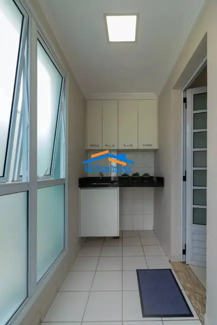 Casa de Condomínio com 2 quartos à venda, 90m2 em Jardim Belizário, Cotia - SP - imagem 4 Foto 4 de Casa de Condomínio com 2 quartos à venda, 90m2 em Jardim Belizário, Cotia - SP