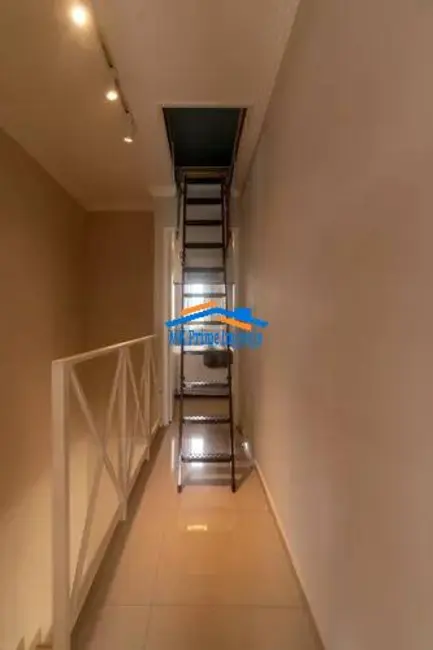 Casa de Condomínio com 2 quartos à venda, 90m2 em Jardim Belizário, Cotia - SP - imagem 7 Foto 7 de Casa de Condomínio com 2 quartos à venda, 90m2 em Jardim Belizário, Cotia - SP