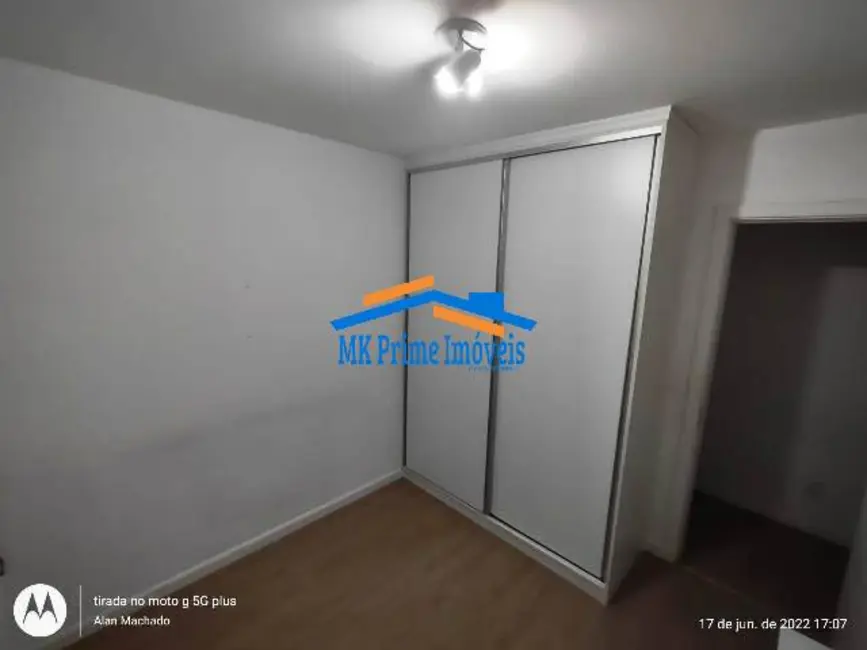 Foto 9 de Apartamento com 2 quartos à venda, 59m2 em Centro, Osasco - SP