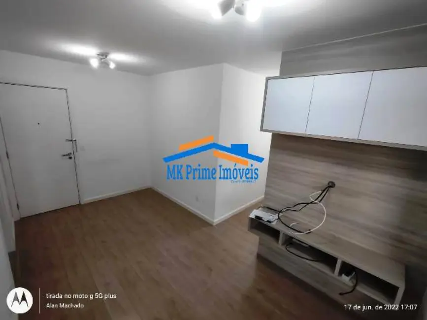 Foto 5 de Apartamento com 2 quartos à venda, 59m2 em Centro, Osasco - SP