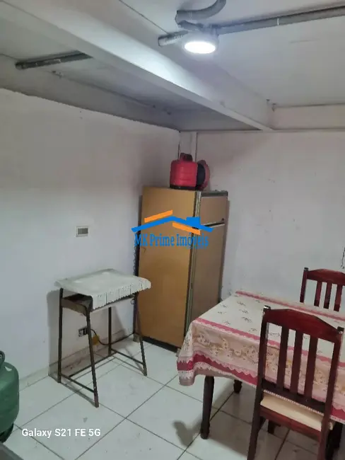 Armazém / Galpão para alugar, 250m2 em Piratininga, Osasco - SP - imagem 8 Foto 8 de Armazém / Galpão para alugar, 250m2 em Piratininga, Osasco - SP