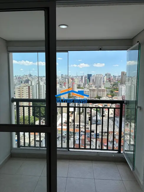 Apartamento com 3 quartos à venda, 68m2 em Jardim Papai Noel, São Paulo - SP - imagem 3 Foto 3 de Apartamento com 3 quartos à venda, 68m2 em Jardim Papai Noel, São Paulo - SP