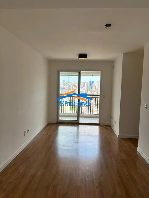 Apartamento com 3 quartos à venda, 68m2 em Jardim Papai Noel, São Paulo - SP - imagem 1 Foto 1 de Apartamento com 3 quartos à venda, 68m2 em Jardim Papai Noel, São Paulo - SP