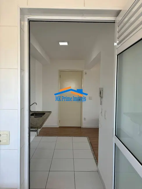 Apartamento com 3 quartos à venda, 68m2 em Jardim Papai Noel, São Paulo - SP - imagem 6 Foto 6 de Apartamento com 3 quartos à venda, 68m2 em Jardim Papai Noel, São Paulo - SP