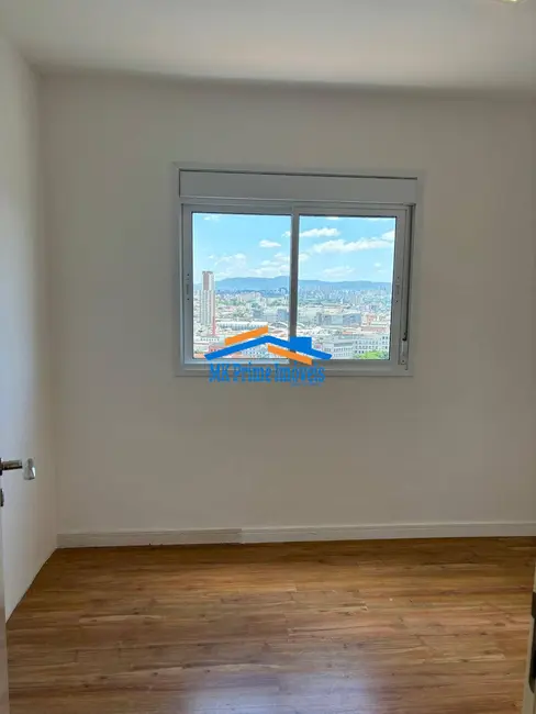 Apartamento com 3 quartos à venda, 68m2 em Jardim Papai Noel, São Paulo - SP - imagem 7 Foto 7 de Apartamento com 3 quartos à venda, 68m2 em Jardim Papai Noel, São Paulo - SP