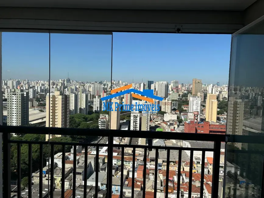 Apartamento com 3 quartos à venda, 68m2 em Jardim Papai Noel, São Paulo - SP - imagem 4 Foto 4 de Apartamento com 3 quartos à venda, 68m2 em Jardim Papai Noel, São Paulo - SP
