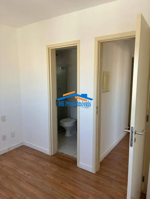 Apartamento com 3 quartos à venda, 68m2 em Jardim Papai Noel, São Paulo - SP - imagem 8 Foto 8 de Apartamento com 3 quartos à venda, 68m2 em Jardim Papai Noel, São Paulo - SP