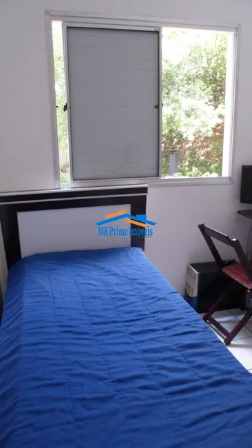 Foto 6 de Apartamento com 2 quartos à venda, 68m2 em Santo Antônio, Osasco - SP