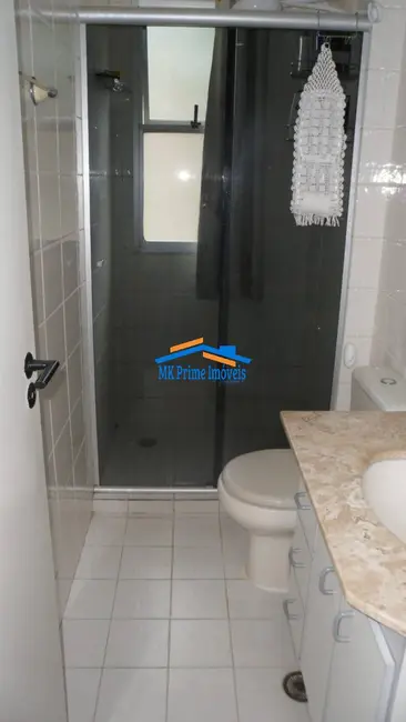 Foto 7 de Apartamento com 2 quartos à venda, 68m2 em Santo Antônio, Osasco - SP