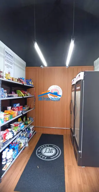 Foto 9 de Apartamento com 2 quartos à venda, 68m2 em Santo Antônio, Osasco - SP