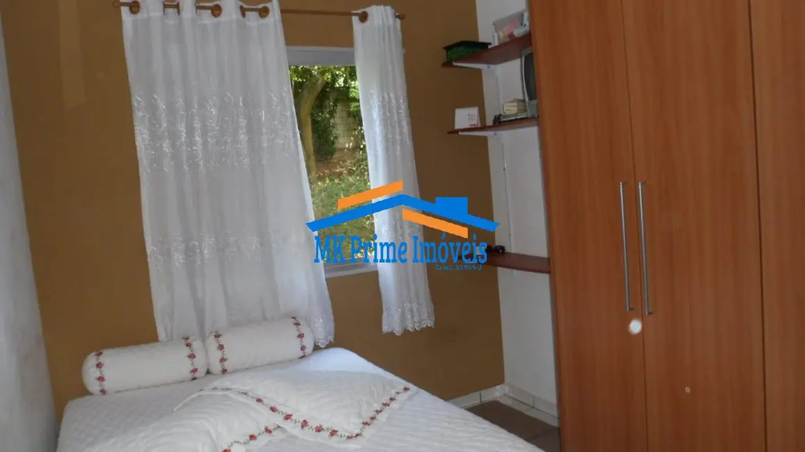 Foto 4 de Apartamento com 2 quartos à venda, 68m2 em Santo Antônio, Osasco - SP