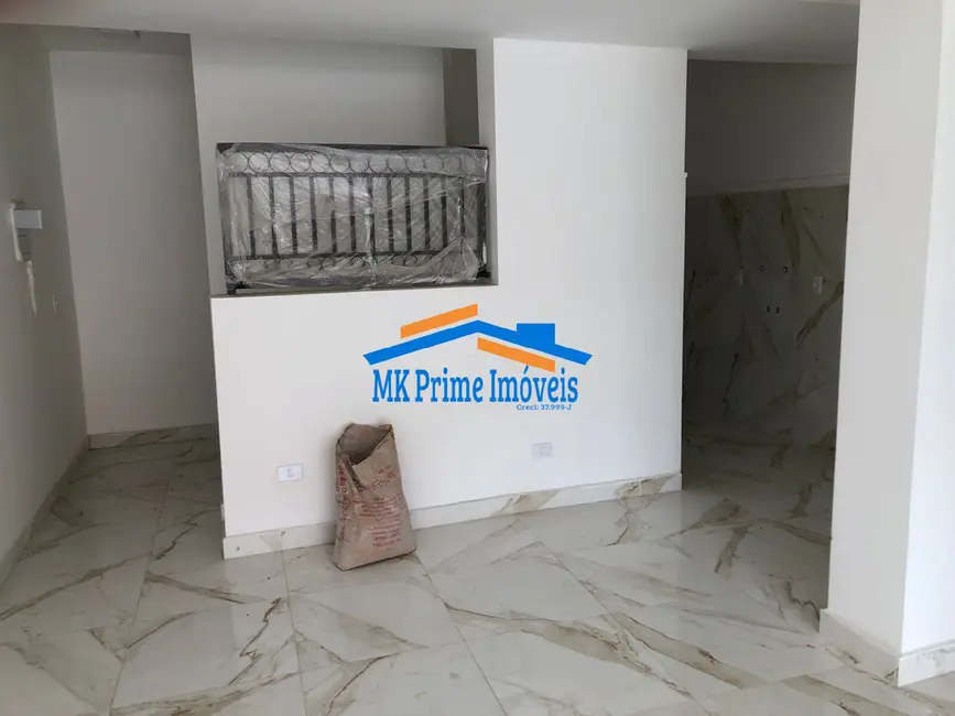 Foto 9 de Casa de Condomínio com 3 quartos à venda e para alugar, 206m2 em Jardim Rio das Pedras, Cotia - SP