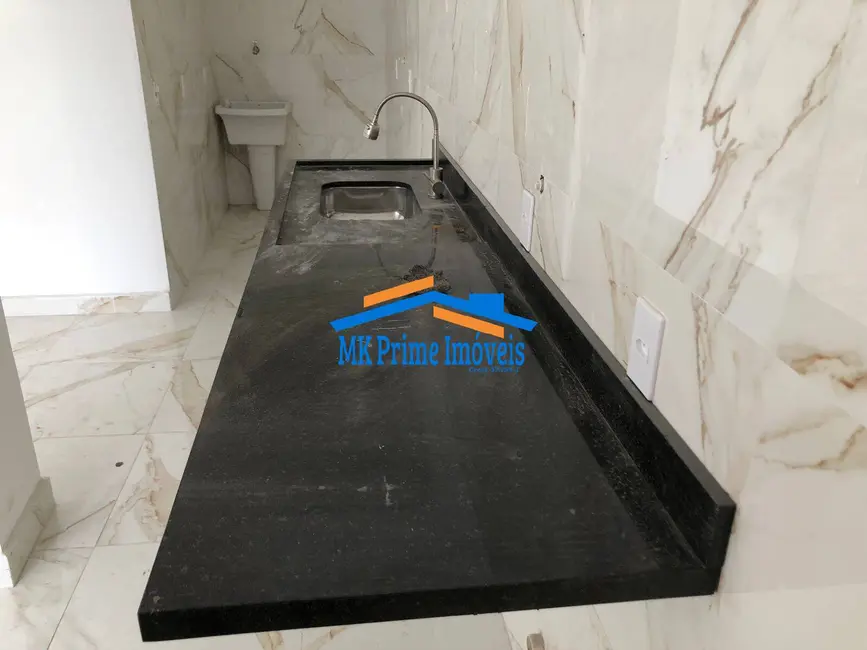 Foto 6 de Casa de Condomínio com 3 quartos à venda e para alugar, 206m2 em Jardim Rio das Pedras, Cotia - SP