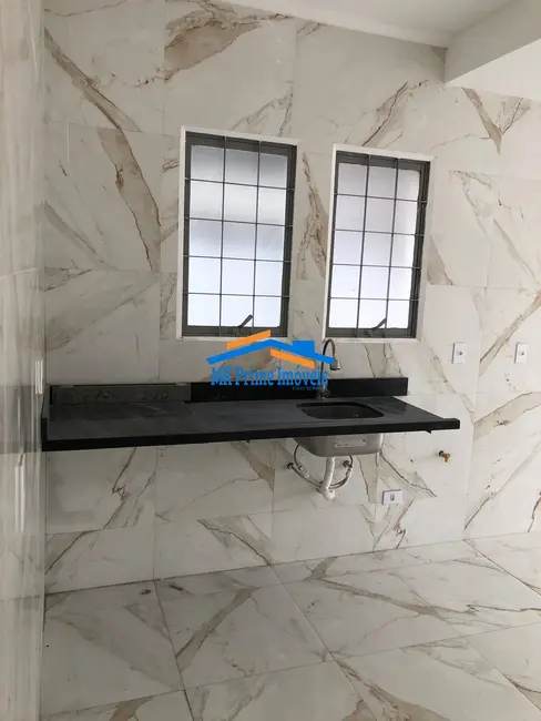 Foto 7 de Casa de Condomínio com 3 quartos à venda e para alugar, 206m2 em Jardim Rio das Pedras, Cotia - SP