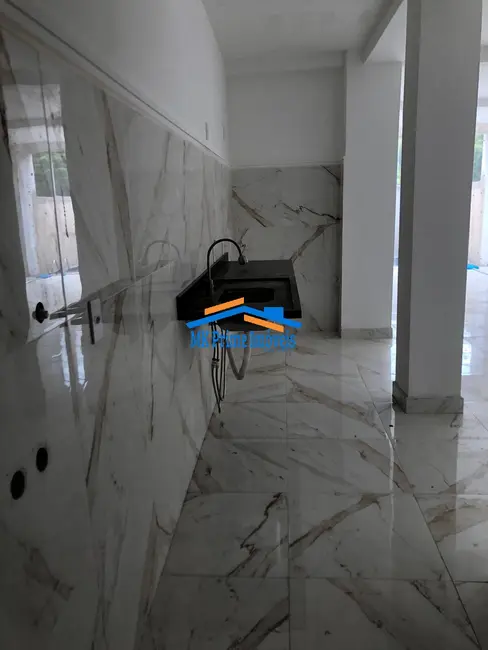 Foto 4 de Casa de Condomínio com 3 quartos à venda e para alugar, 206m2 em Jardim Rio das Pedras, Cotia - SP