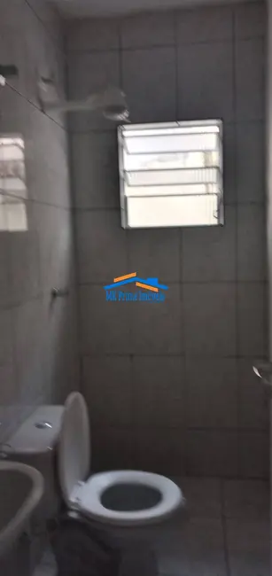 Casa com 2 quartos à venda, 145m2 em Conceição, Osasco - SP - imagem 9 Foto 9 de Casa com 2 quartos à venda, 145m2 em Conceição, Osasco - SP