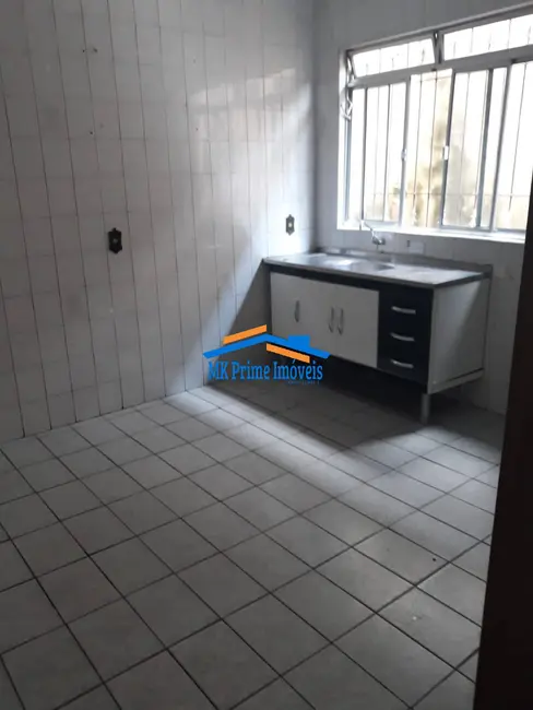 Casa com 2 quartos à venda, 145m2 em Conceição, Osasco - SP - imagem 6 Foto 6 de Casa com 2 quartos à venda, 145m2 em Conceição, Osasco - SP