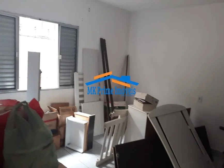 Casa com 2 quartos à venda, 145m2 em Conceição, Osasco - SP - imagem 5 Foto 5 de Casa com 2 quartos à venda, 145m2 em Conceição, Osasco - SP