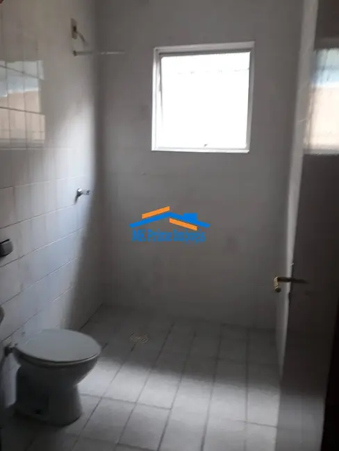 Casa com 2 quartos à venda, 145m2 em Conceição, Osasco - SP - imagem 7 Foto 7 de Casa com 2 quartos à venda, 145m2 em Conceição, Osasco - SP