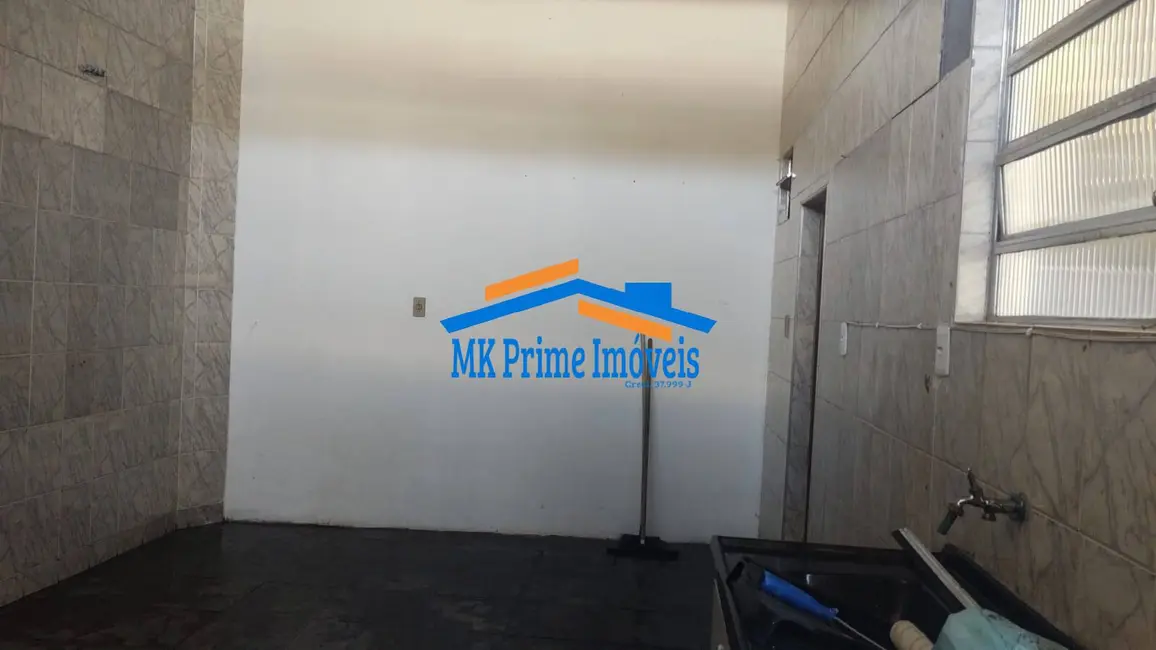 Casa com 2 quartos à venda, 145m2 em Conceição, Osasco - SP - imagem 8 Foto 8 de Casa com 2 quartos à venda, 145m2 em Conceição, Osasco - SP