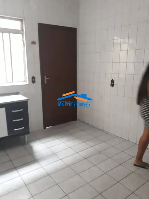 Casa com 2 quartos à venda, 145m2 em Conceição, Osasco - SP - imagem 3 Foto 3 de Casa com 2 quartos à venda, 145m2 em Conceição, Osasco - SP