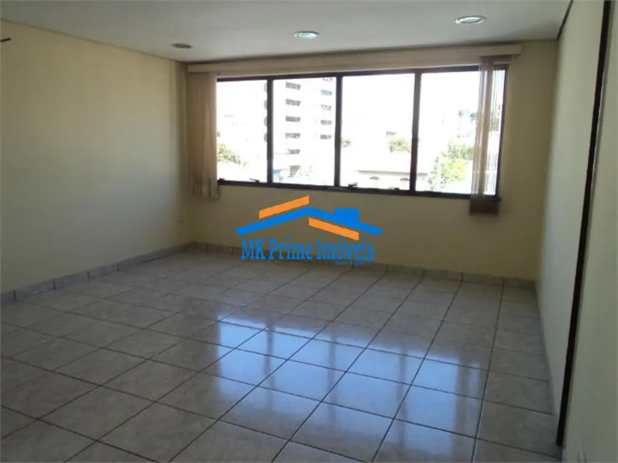 Foto 7 de Sala Comercial para alugar, 1187m2 em Centro, Osasco - SP