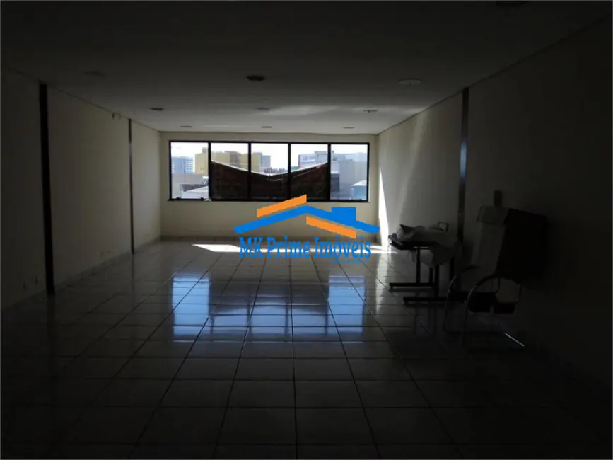 Foto 8 de Sala Comercial para alugar, 1187m2 em Centro, Osasco - SP