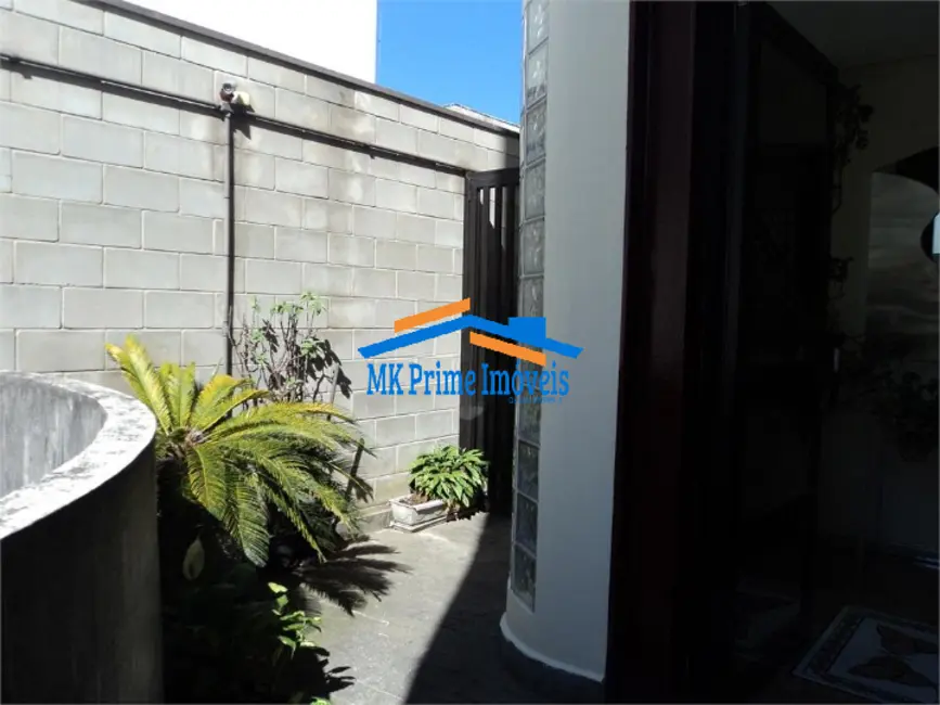 Foto 5 de Sala Comercial para alugar, 1187m2 em Centro, Osasco - SP