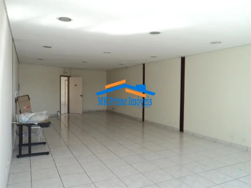 Foto 11 de Sala Comercial para alugar, 1187m2 em Centro, Osasco - SP