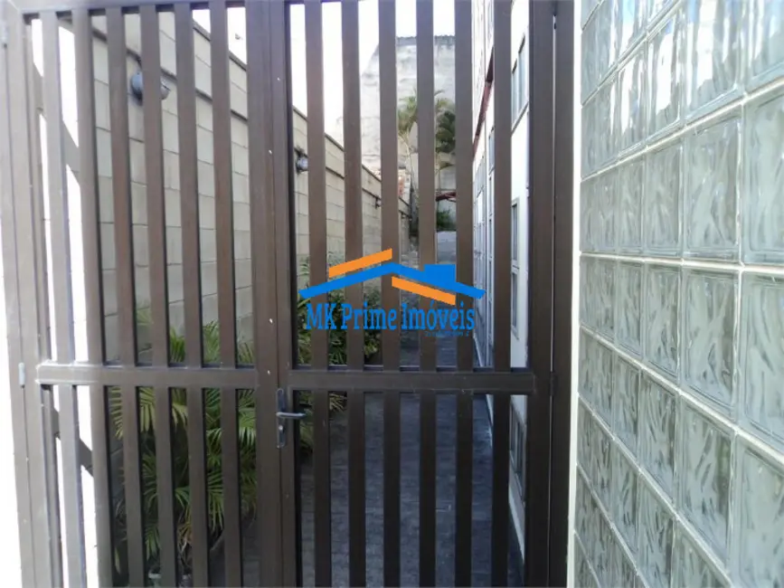 Foto 12 de Sala Comercial para alugar, 1187m2 em Centro, Osasco - SP