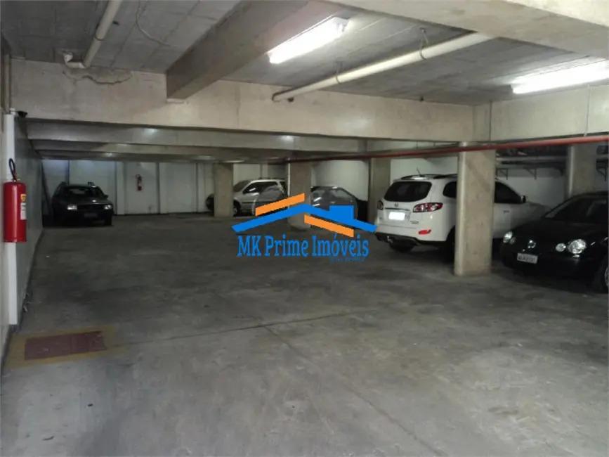 Foto 16 de Sala Comercial para alugar, 1187m2 em Centro, Osasco - SP