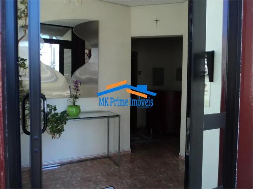 Foto 4 de Sala Comercial para alugar, 1187m2 em Centro, Osasco - SP