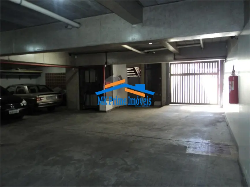 Foto 14 de Sala Comercial para alugar, 1187m2 em Centro, Osasco - SP