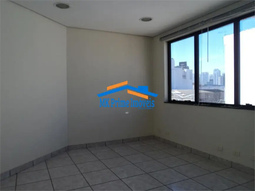 Foto 9 de Sala Comercial para alugar, 1187m2 em Centro, Osasco - SP