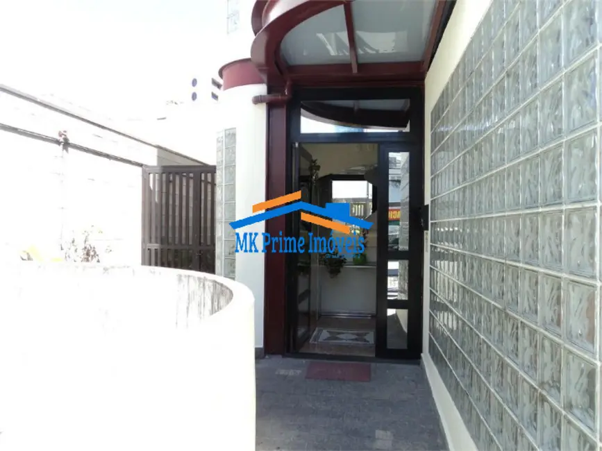 Foto 13 de Sala Comercial para alugar, 1187m2 em Centro, Osasco - SP