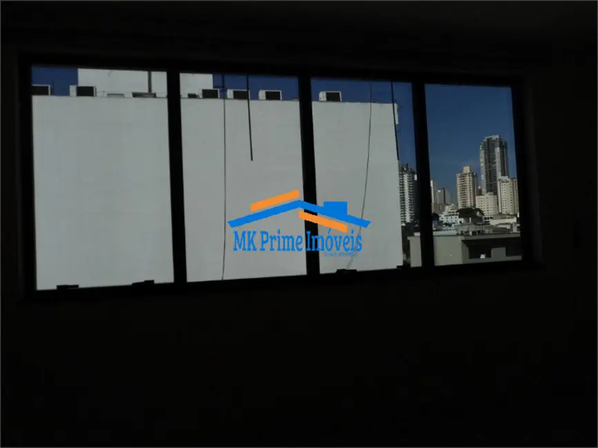 Foto 10 de Sala Comercial para alugar, 1187m2 em Centro, Osasco - SP