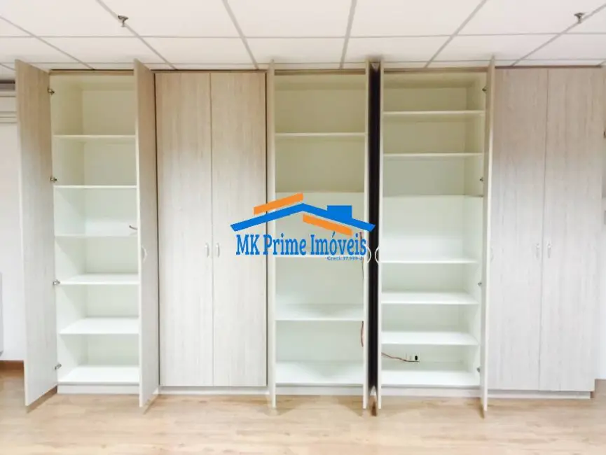 Foto 5 de Sala Comercial à venda, 61m2 em Vila Leopoldina, São Paulo - SP