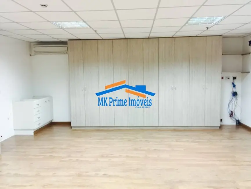 Foto 6 de Sala Comercial à venda, 61m2 em Vila Leopoldina, São Paulo - SP